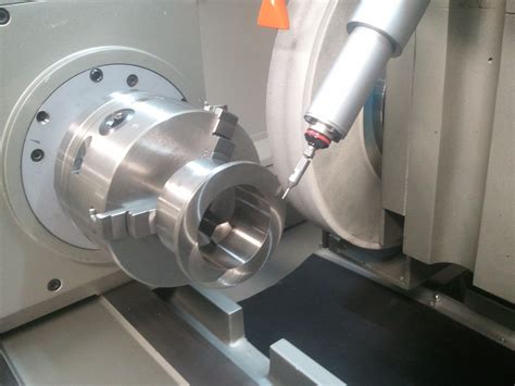 cnc grinding manufacturer|cnc cylindrical grinding machine price.